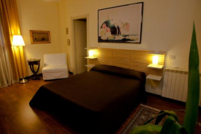 Affittacamere Villa Wilson Rome